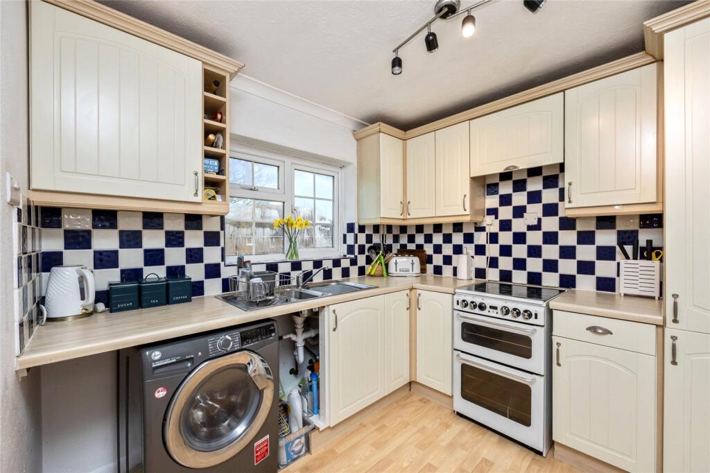 Additional image 5 of Furzedown, Littlehampton, West Sussex, BN17