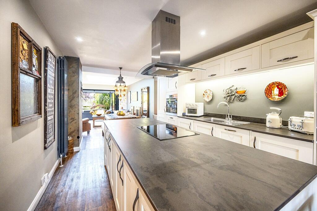 Additional image 7 of Downsvalley Road, Eastbourne, BN20