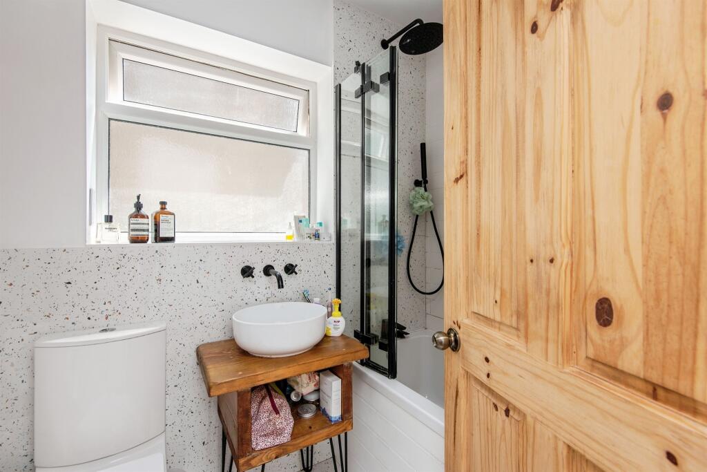 Additional image 13 of Southfield Road, Worthing