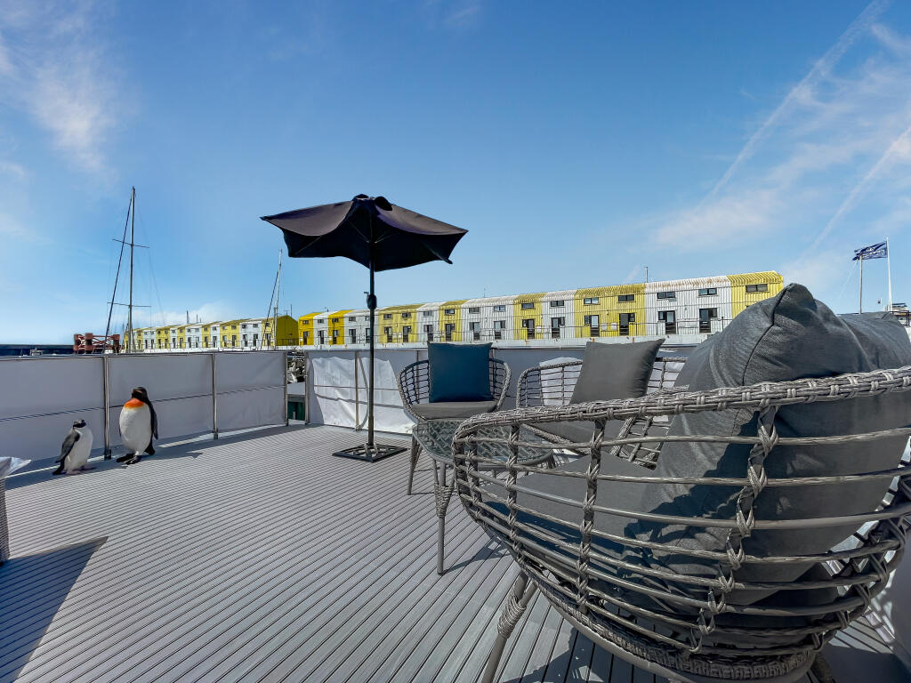 Additional image 14 of Brighton Marina, Brighton, BN2