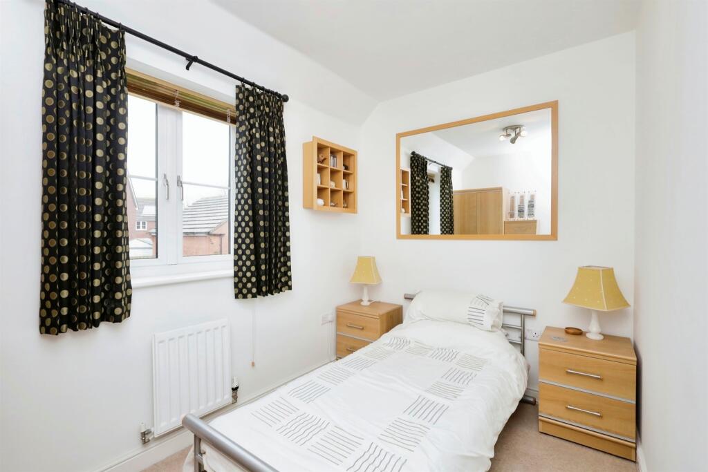 Additional image 15 of Coxwell Close, Seaford