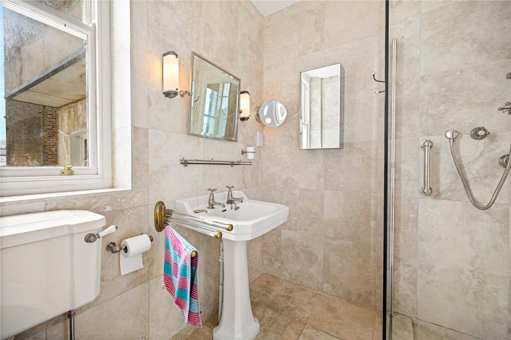 Additional image 17 of Lewes Crescent, Brighton, East Sussex, BN2