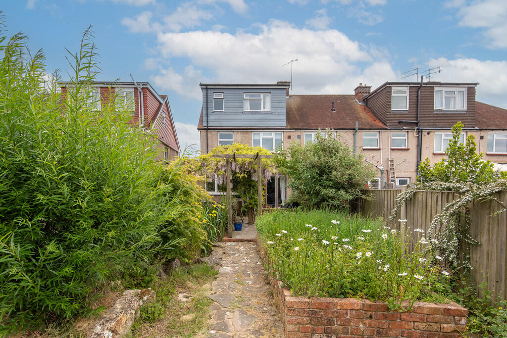 Additional image 32 of Congreve Road, Worthing