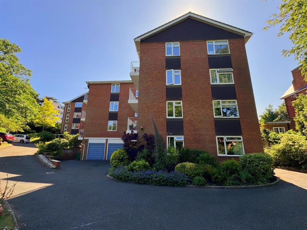 Additional image 12 of Silverdale Road, Meads, Eastbourne