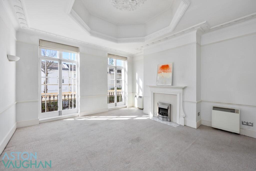 Additional image 2 of Sussex Square, Brighton