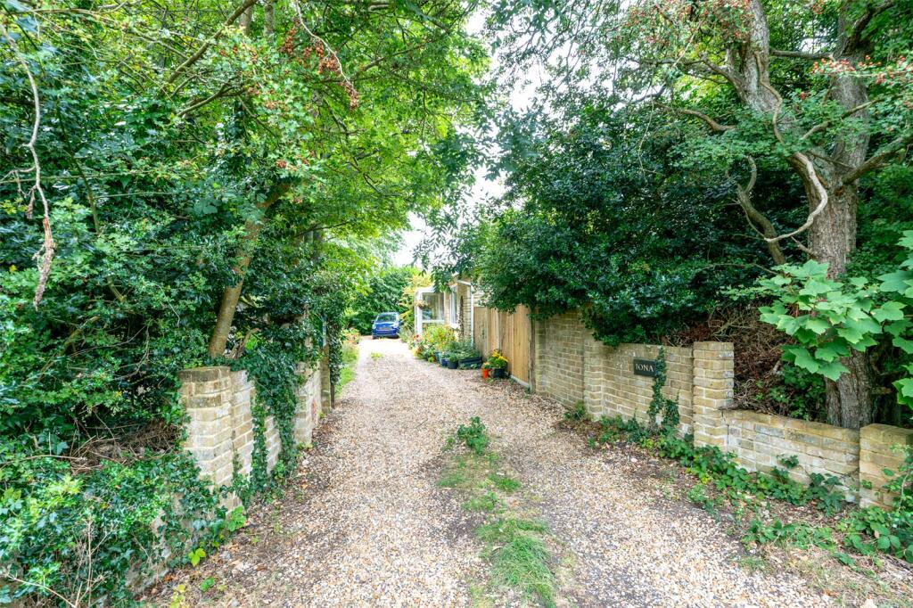 Additional image 15 of West Hill, High Salvington, West Sussex, BN13