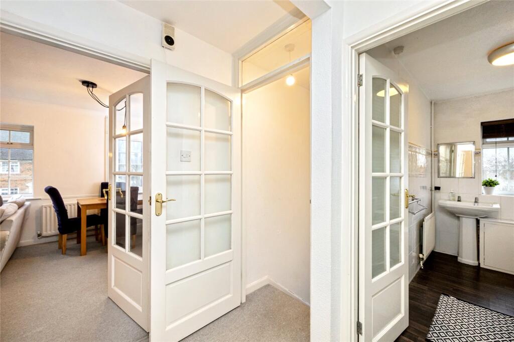 Additional image 13 of Furzedown, Littlehampton, West Sussex, BN17