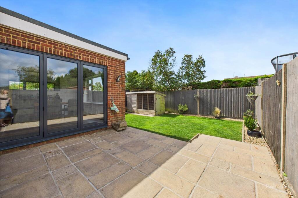 Additional image 12 of St Johns Drive, Pevensey