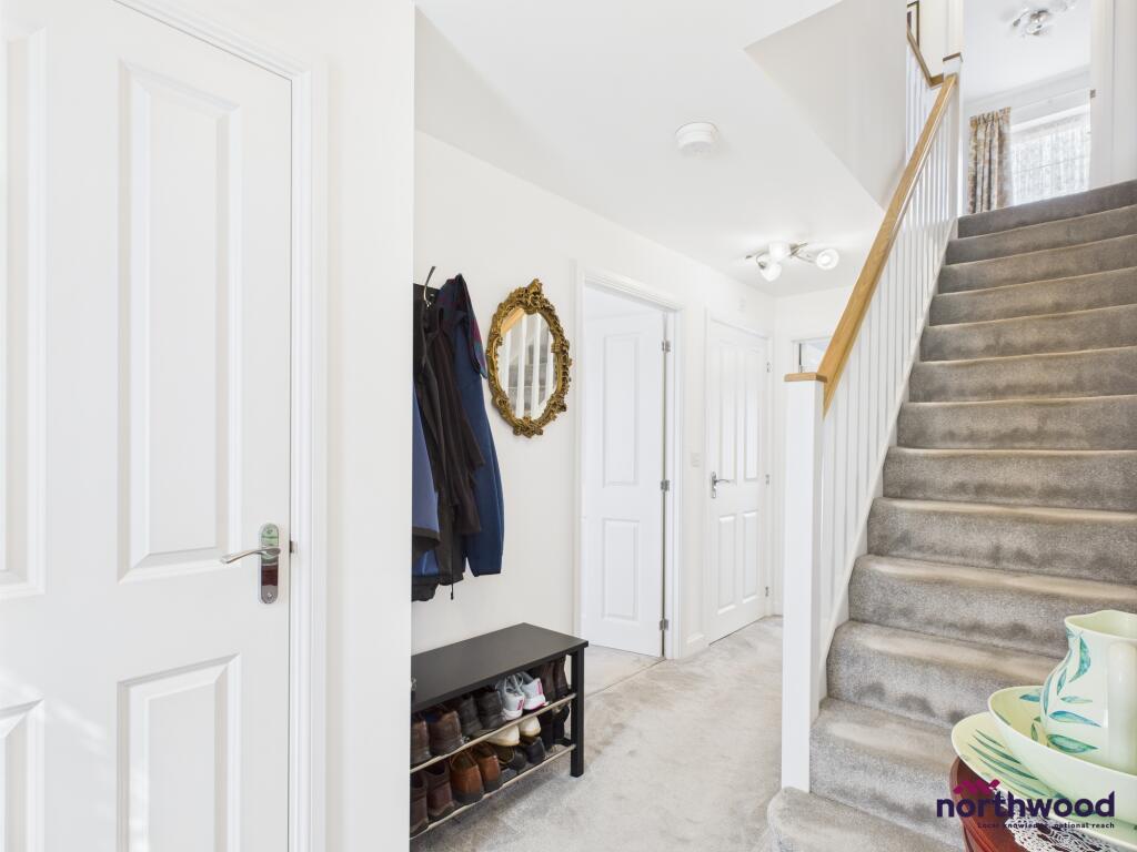 Additional image 32 of Wooller Street, Lower Willingdon, Eastbourne, BN22