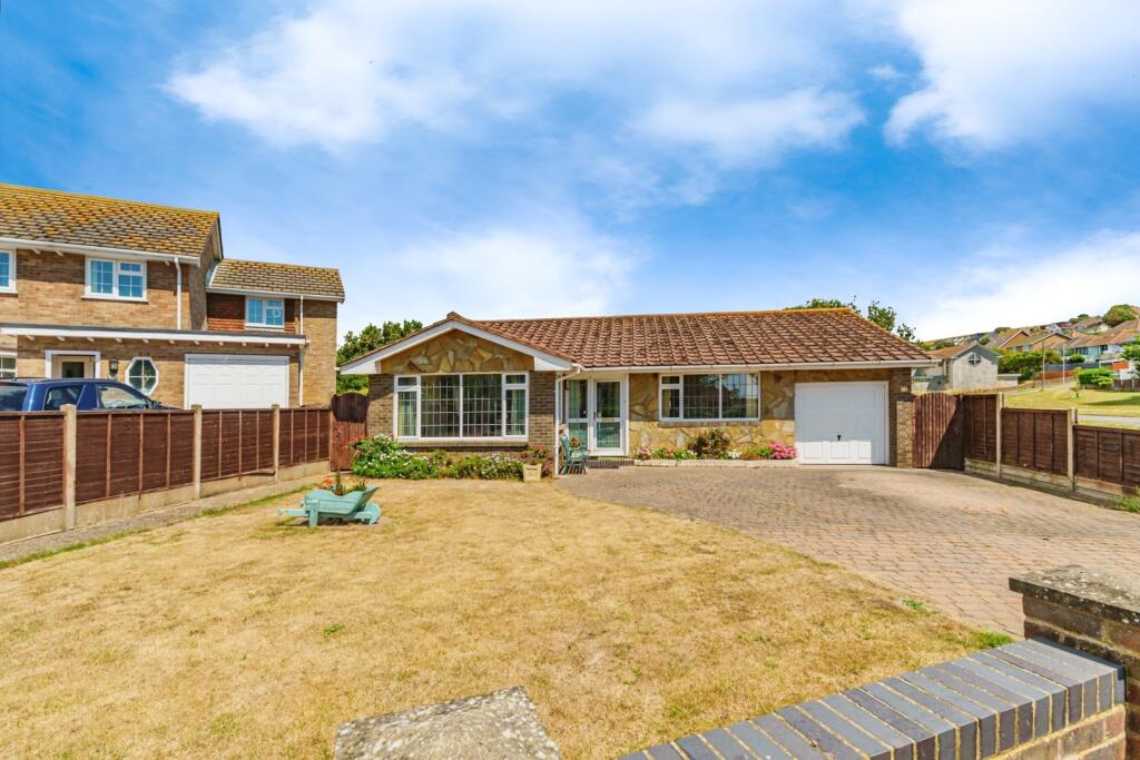 Property image for Arundel Drive West, Saltdean, Brighton, East Sussex, BN2