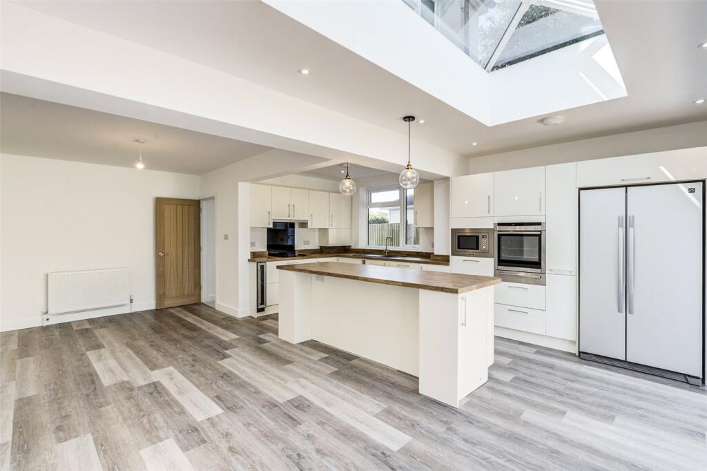 Additional image 2 of Shermanbury Road, Tarring, Worthing, West Sussex, BN14