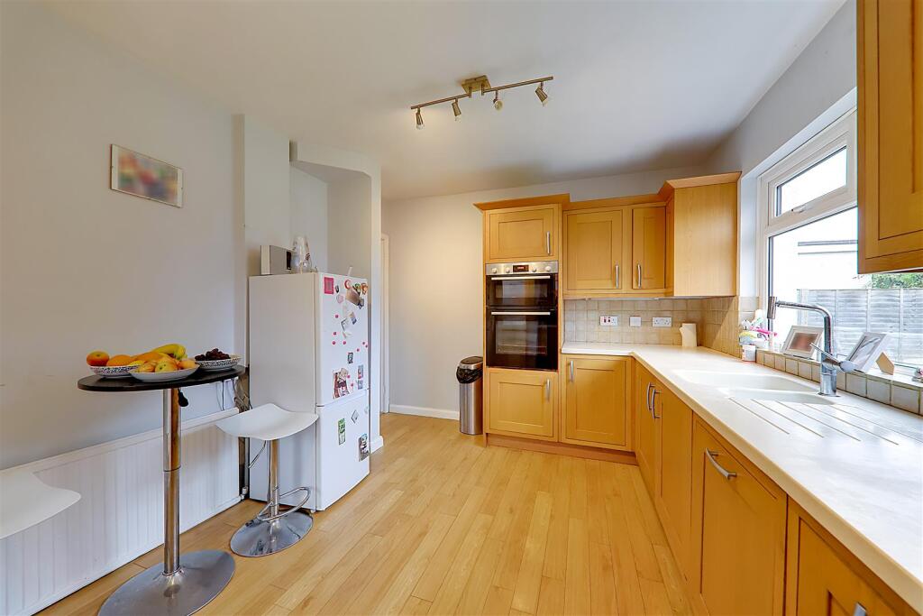 Additional image 15 of Sunningdale Road, Worthing