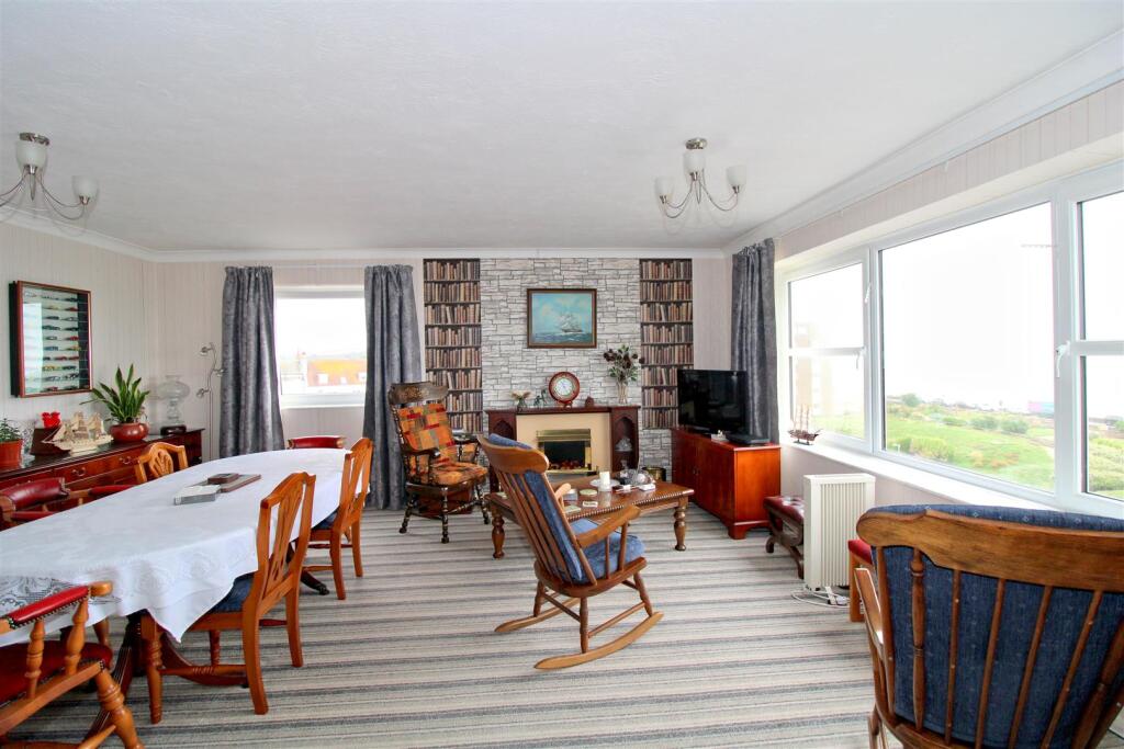 Additional image 5 of Dane Heights, Seaford