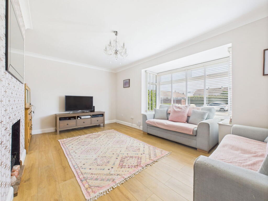 Additional image 17 of Rogate Close, Sompting, BN15 0DY