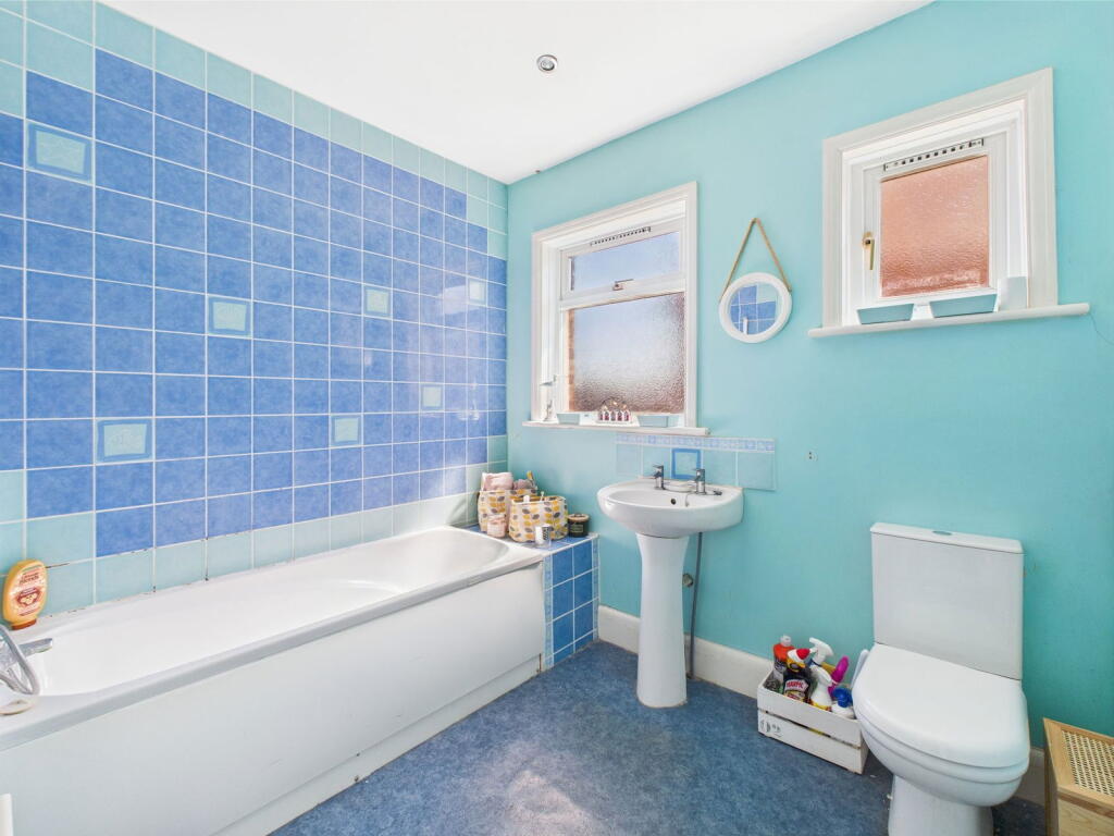 Additional image 19 of Gaisford Road, Worthing, BN14 7HP