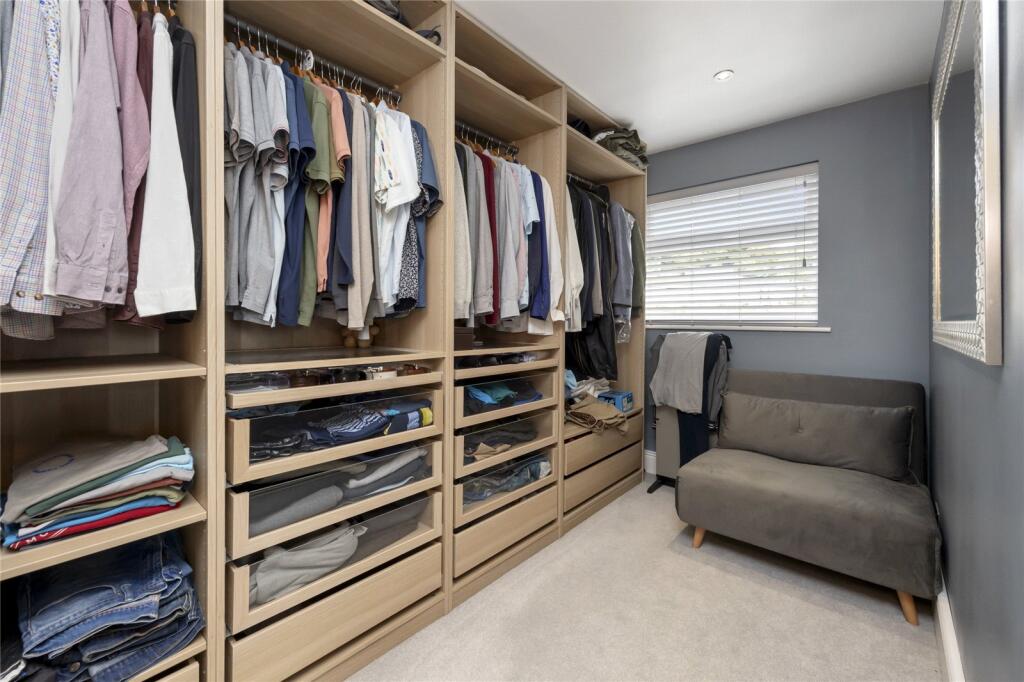 Additional image 18 of Mill Road, North Lancing, West Sussex, BN15