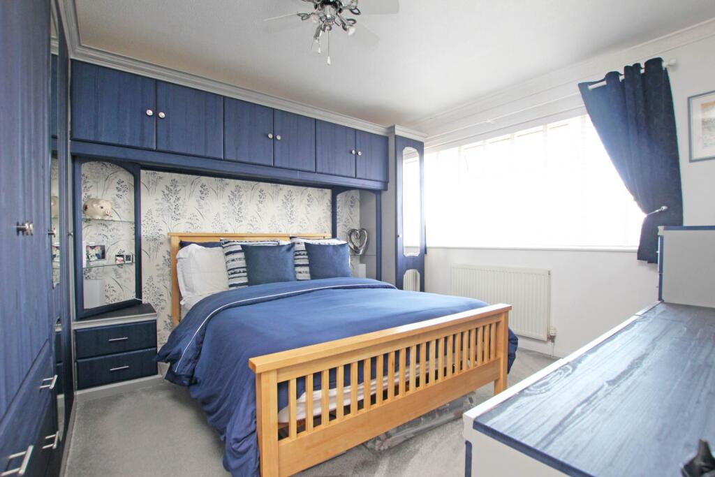 Additional image 11 of Foxglove Road, Eastbourne, BN23 8BX