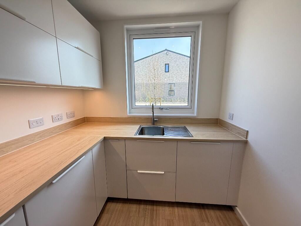 Additional image 5 of Andrew Cairns Drive, Littlehampton, West Sussex, BN17