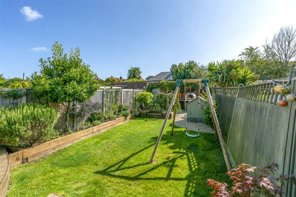 Additional image 22 of Shandon Road, Worthing, West Sussex, BN14
