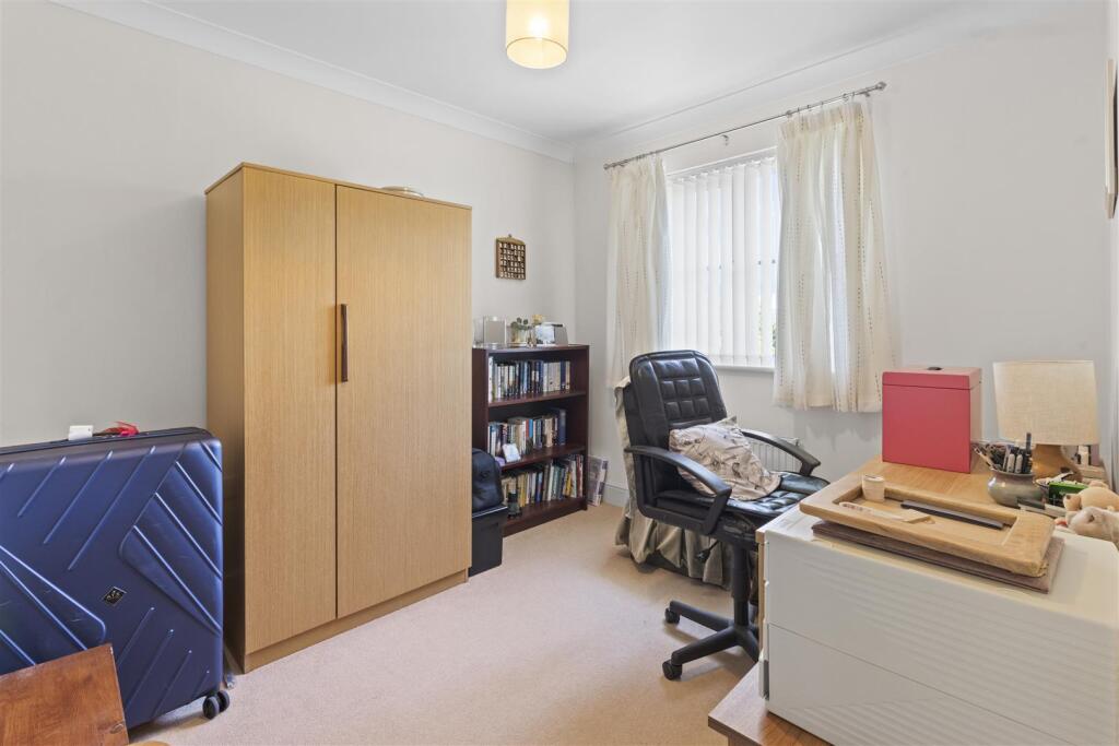 Additional image 19 of Regents Place, West Hampden Park, Eastbourne