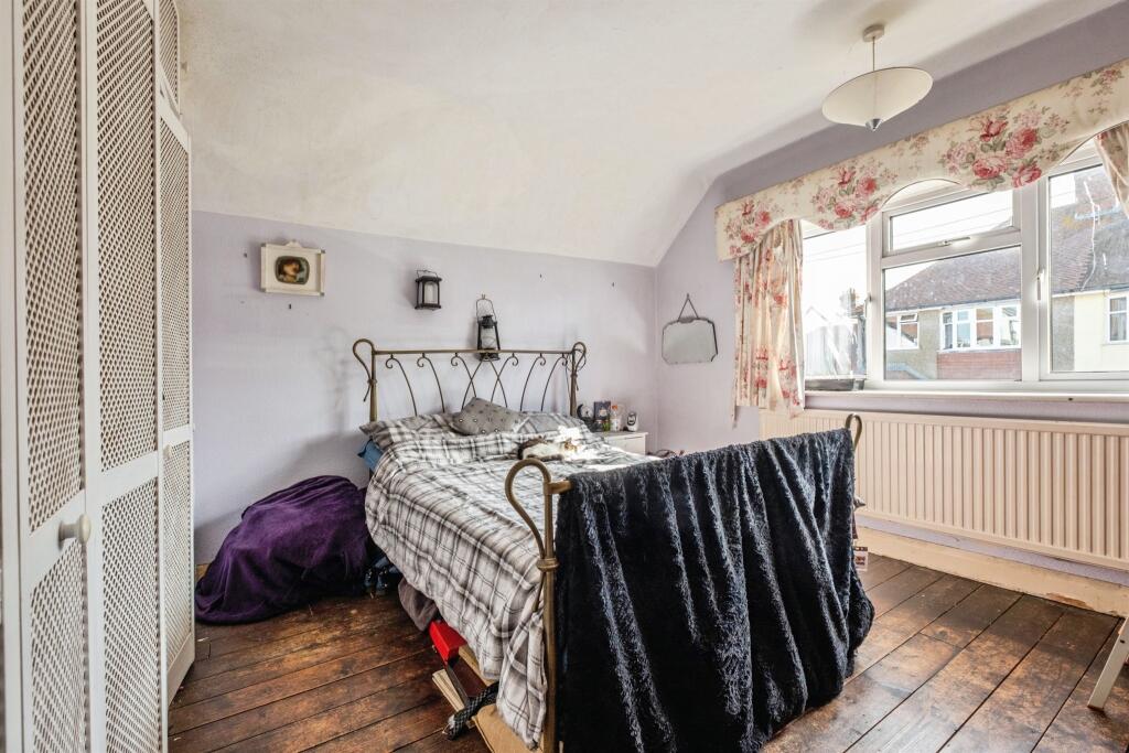 Additional image 10 of Milldown Road, Seaford