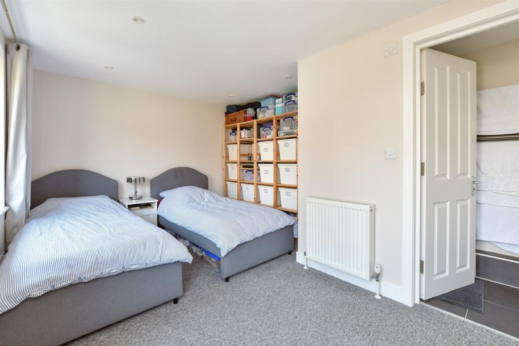 Additional image 8 of Sutton Close, Woodingdean, Brighton, East Sussex