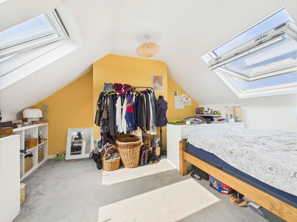 Additional image 11 of Brighton Road, Lancing, BN15 8JS