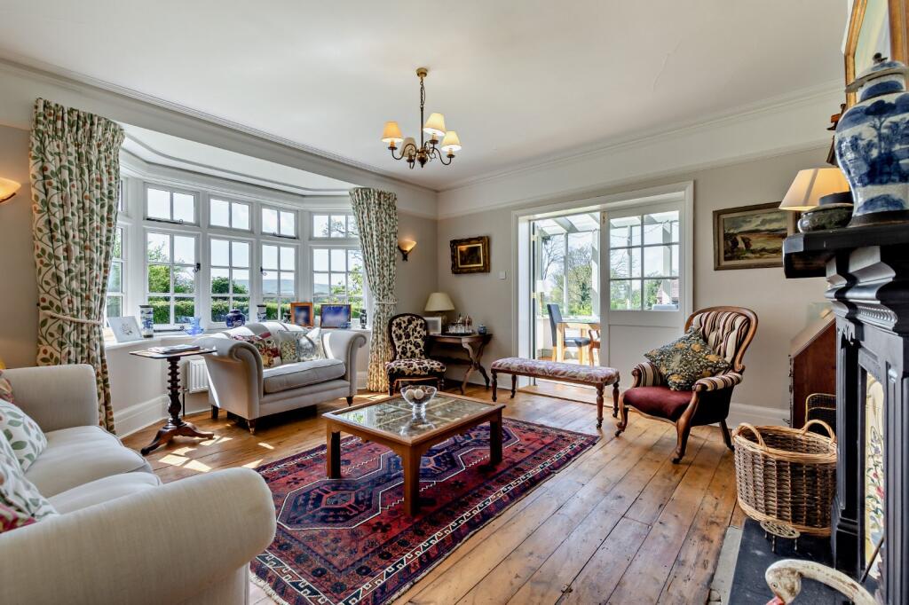 Additional image 29 of Selmeston, Polegate, East Sussex