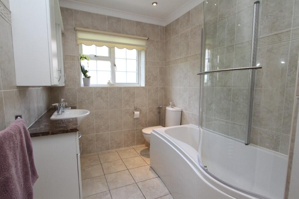 Additional image 16 of Rowsley Road, Eastbourne