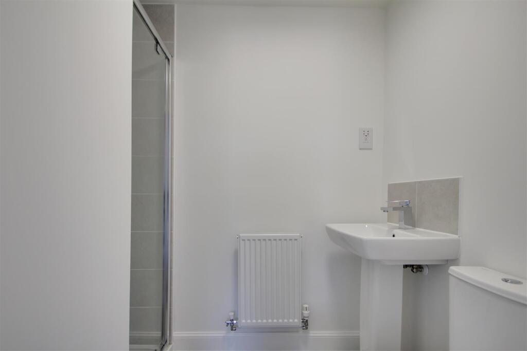 Additional image 11 of Siskin Way, Yapton, Arundel
