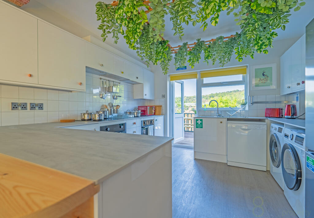 Additional image 10 of Widdicombe Way, Brighton