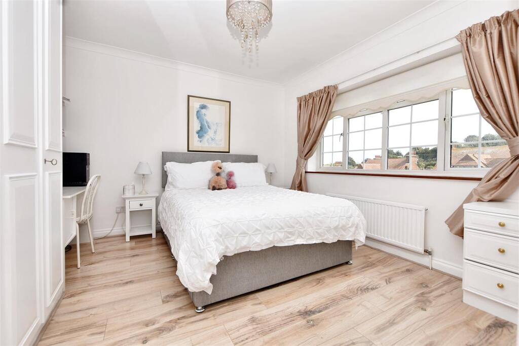 Additional image 14 of Rowsley Road, Eastbourne