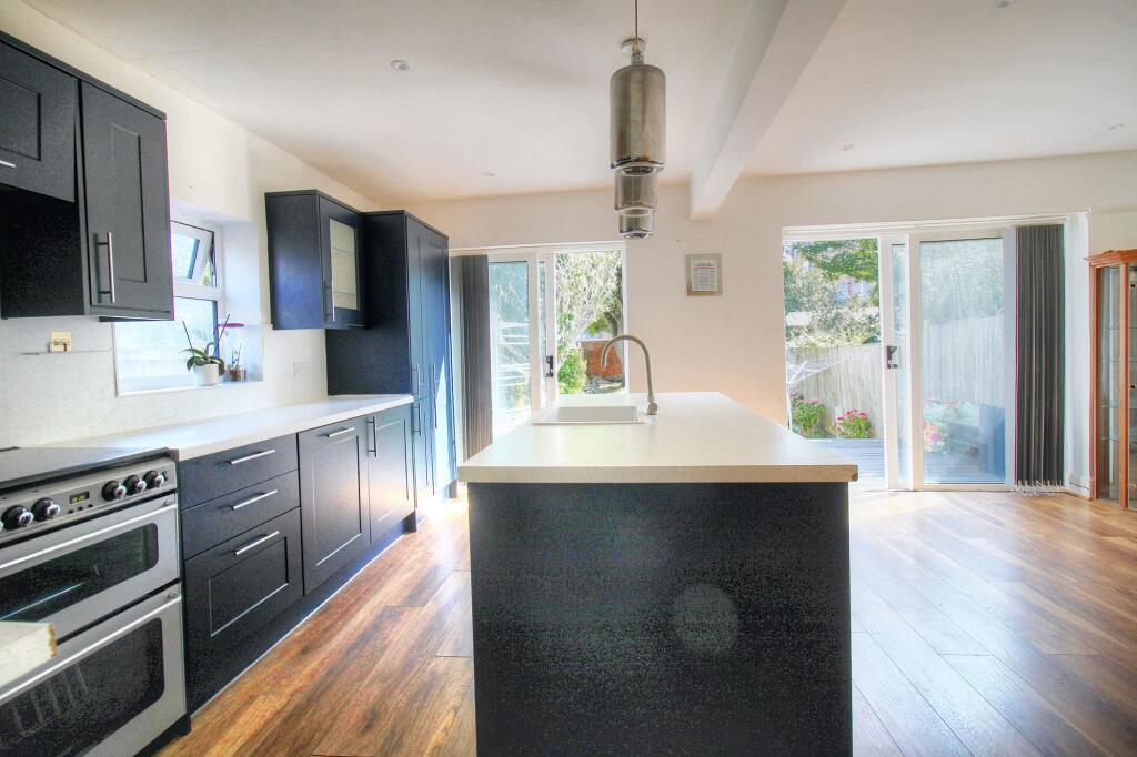 Additional image 6 of Milton Road, Eastbourne, BN21