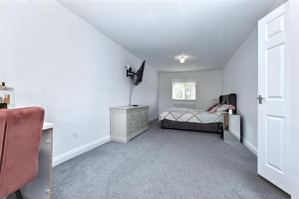 Additional image 13 of Swanley Close, Eastbourne