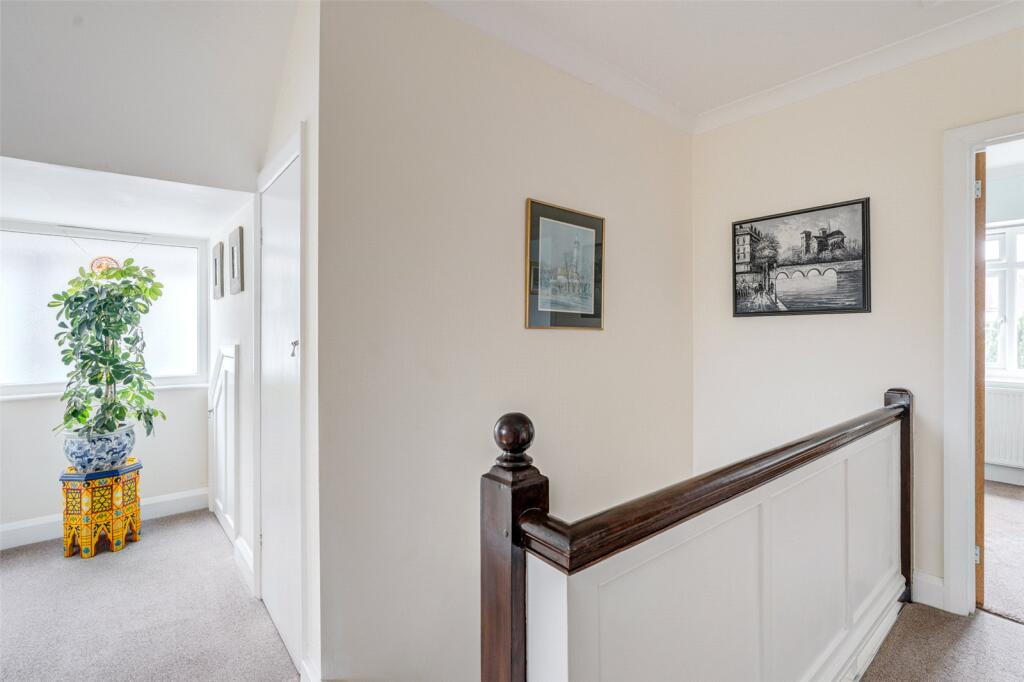 Additional image 14 of Trent Road, Goring-by-Sea, Worthing, BN12