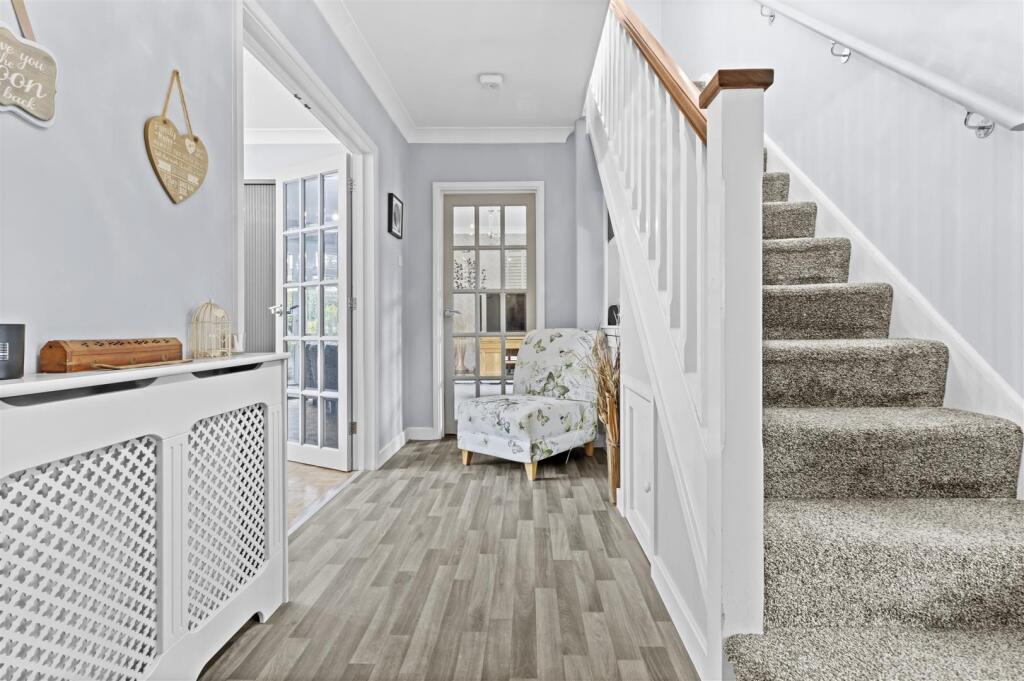 Additional image 8 of Gilberts Drive, East Dean, Eastbourne