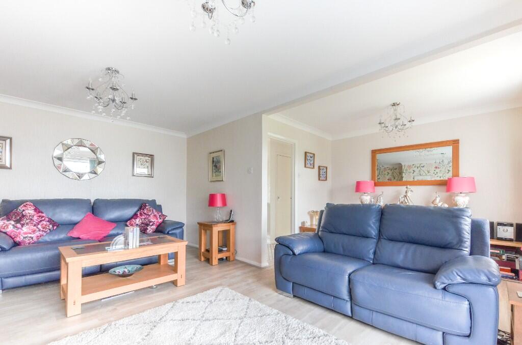 Additional image 5 of Seven Sisters Road, Eastbourne, East Sussex, BN22