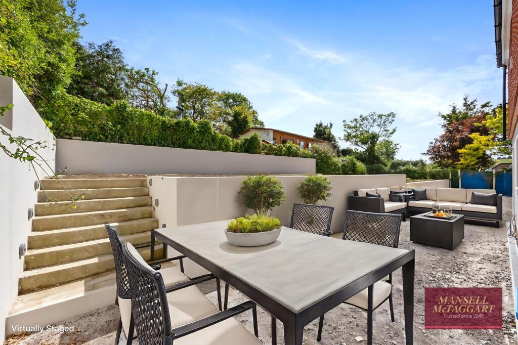 Additional image 29 of The Ridgway, Brighton, BN2