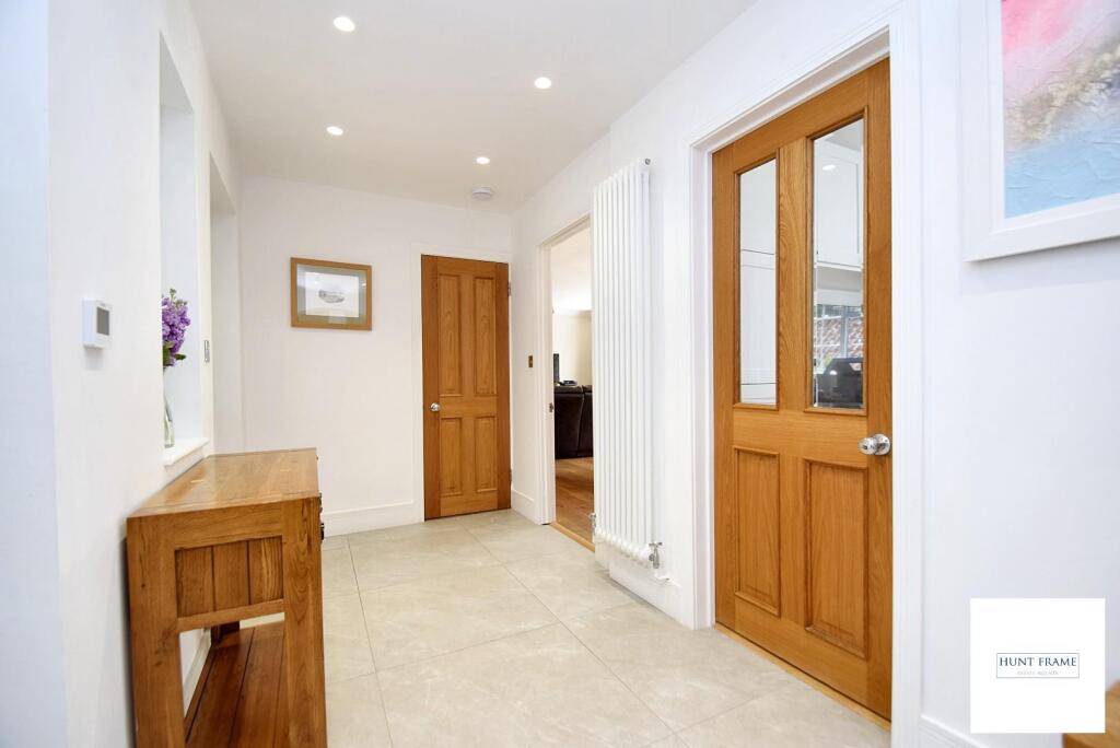 Additional image 5 of Crouch Close, Eastbourne