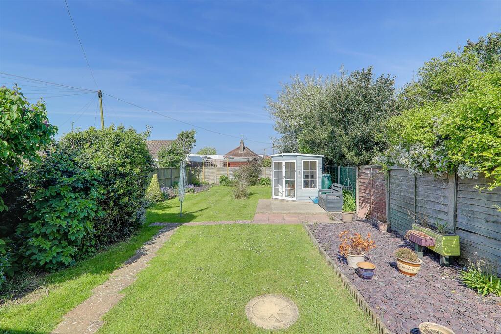 Additional image 16 of Abbey Road, Sompting