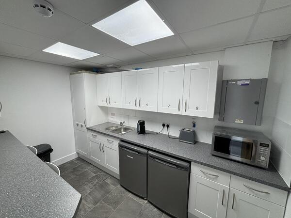 Additional image 7 of Offices 3 & 4, Arun Business Centre, Littlehampton Marina, Ferry Road, Littlehampton, West Sussex, BN17 5DS