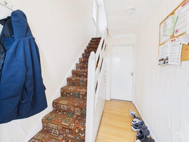 Additional image 9 of Egginton Road, Brighton