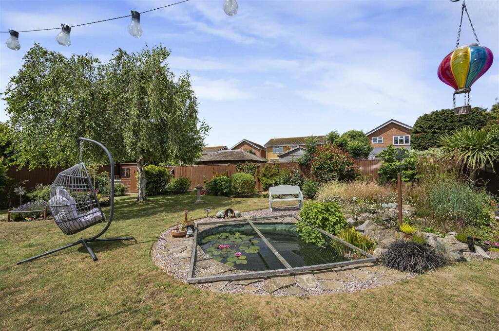 Additional image 28 of Lucinda Way, Seaford