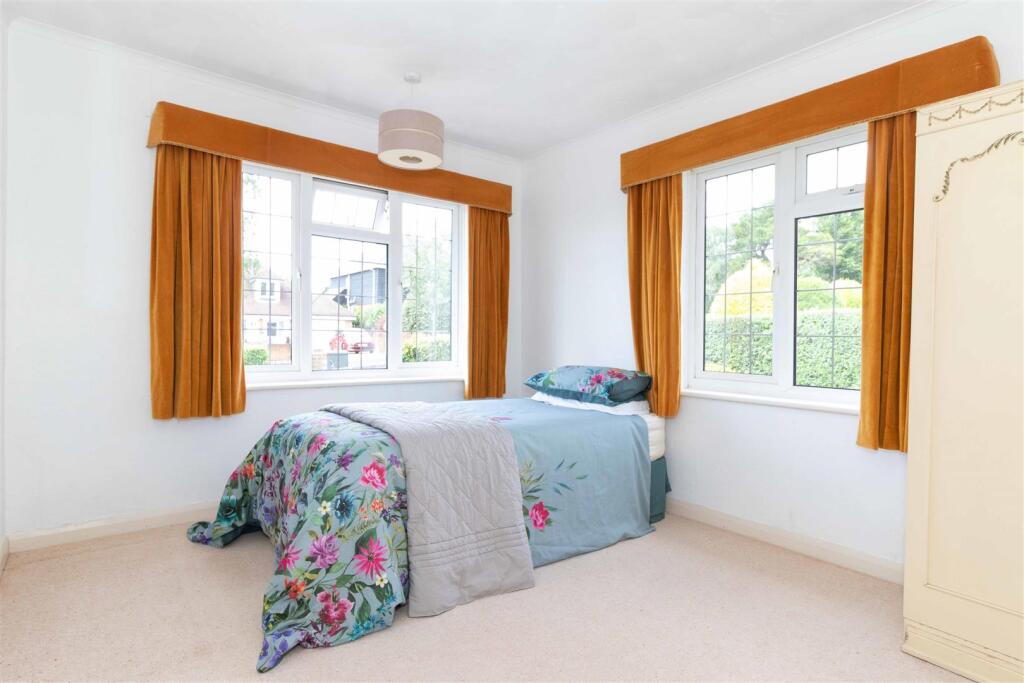 Additional image 7 of Hayling Rise, Worthing