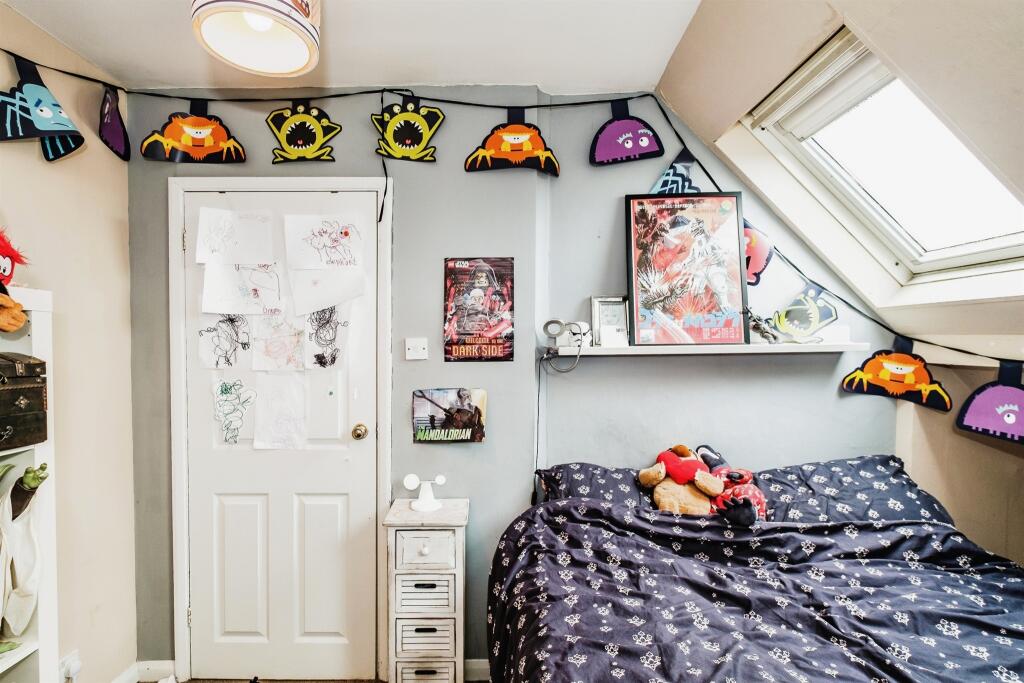 Additional image 14 of Old Salts Farm Road, Lancing