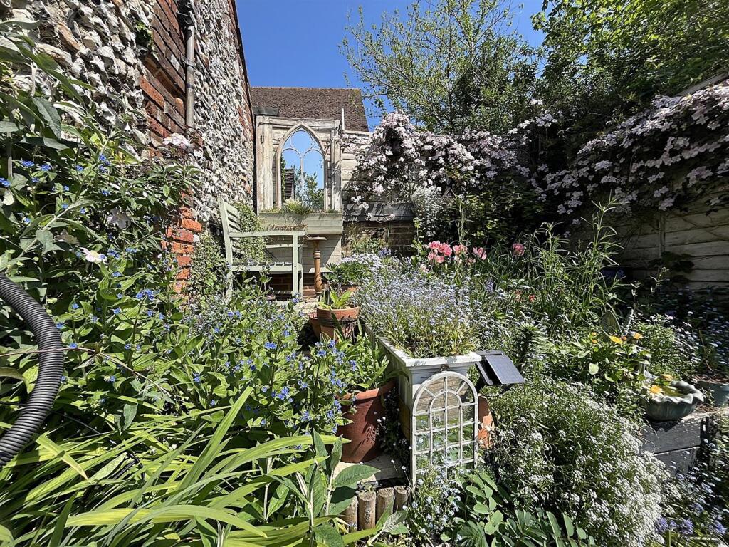 Additional image 11 of Park Place, Arundel