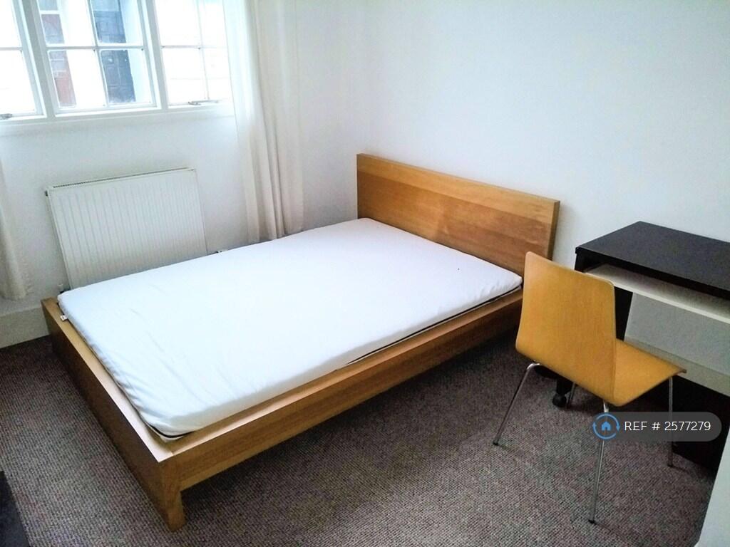 Additional image 6 of St Mary Magdalene Street, Brighton, BN2