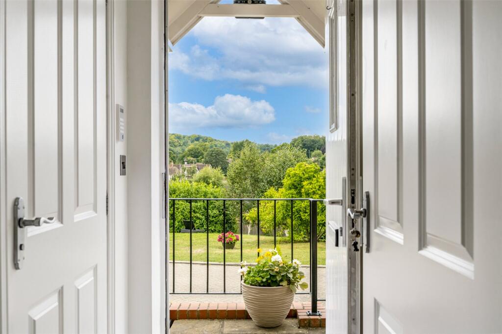 Additional image 15 of Horseshoe Close, Findon Village, Worthing, West Sussex, BN14