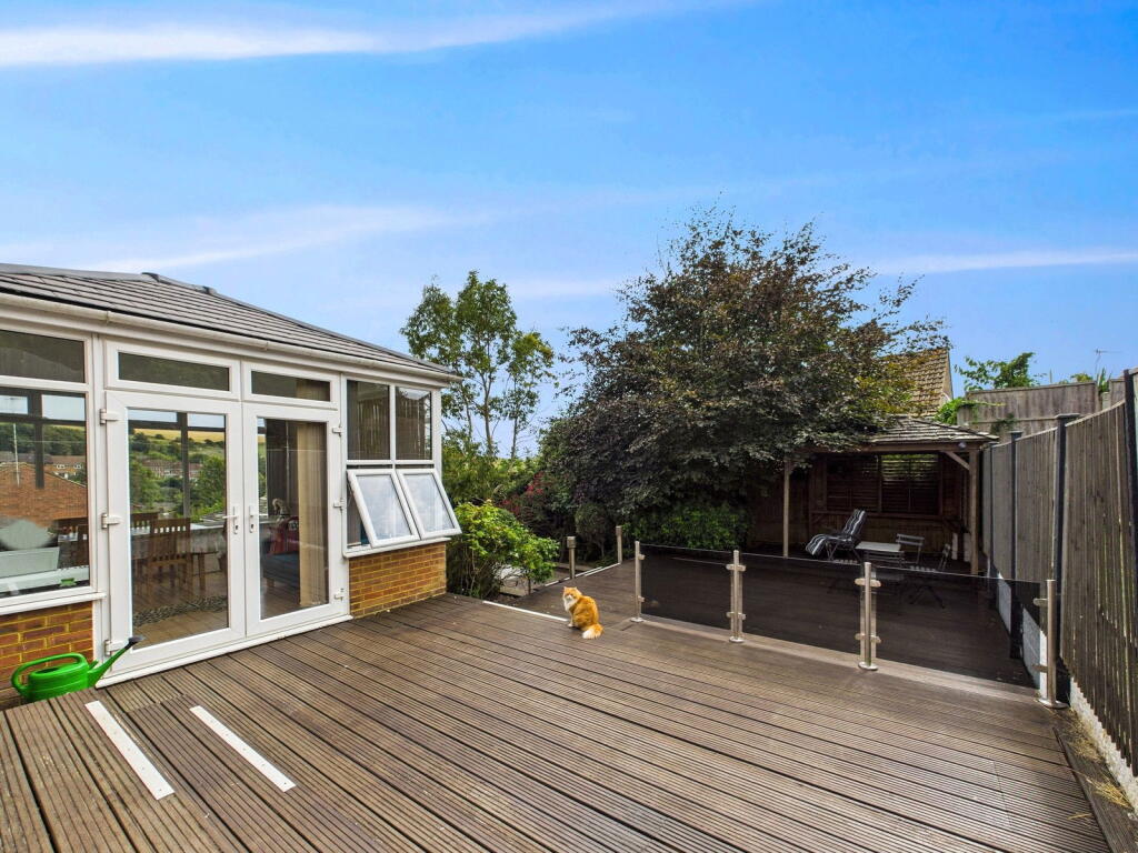 Additional image 10 of Burnham Close, Brighton, BN2 6SH