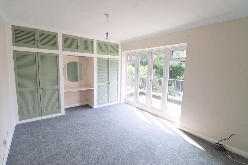 Additional image 18 of Stable Lane, Findon Village, Worthing